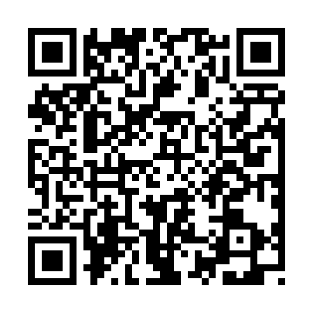 QR code for YX24334