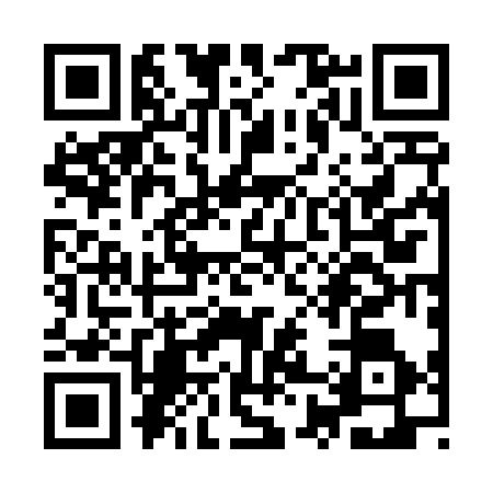 QR code for YX24365