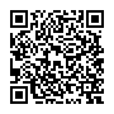 QR code for YX24634
