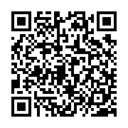 QR code for YX26556
