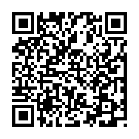 QR code for YX26716