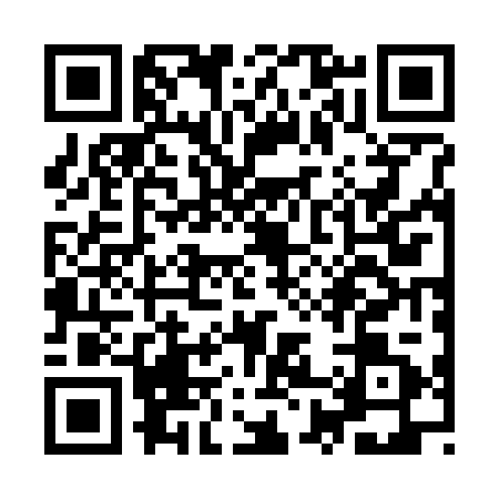 QR code for YX27214