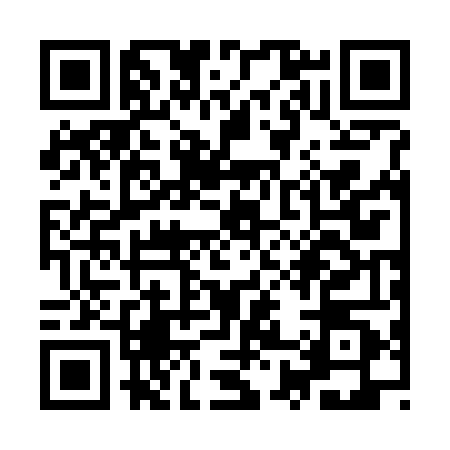 QR code for YX27400