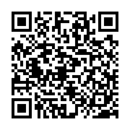 QR code for YX27603