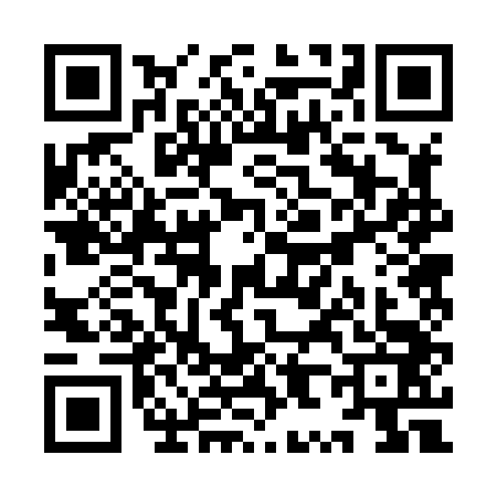 QR code for YX28430
