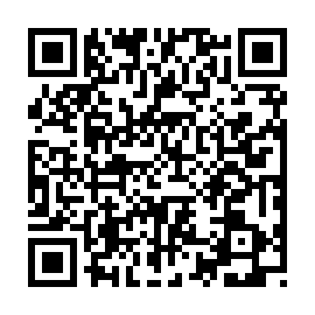 QR code for YX28633
