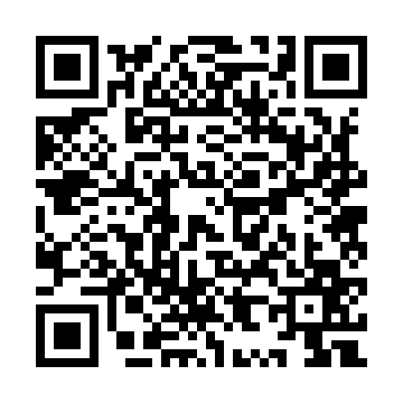 QR code for YX29676