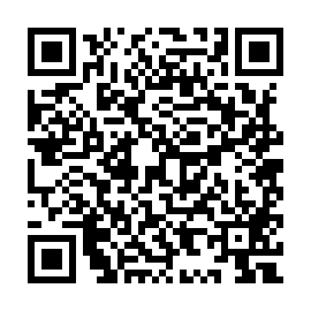 QR code for YX29893