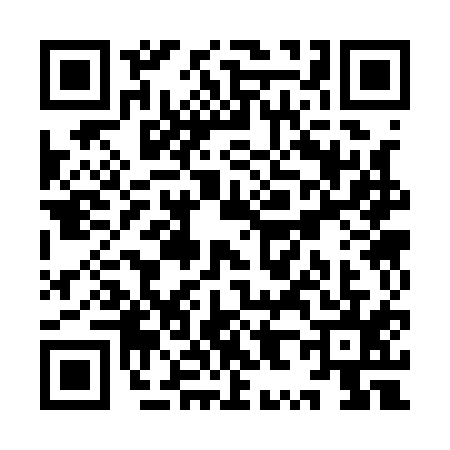QR code for YX31154