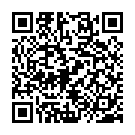 QR code for YX31314
