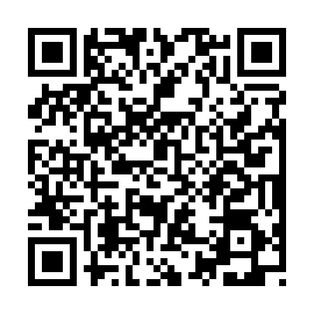 QR code for YX31545