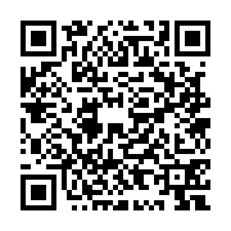 QR code for YX31709