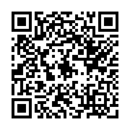 QR code for YX33013
