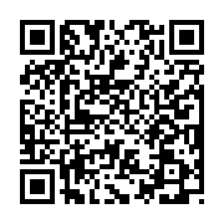 QR code for YX34919