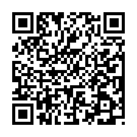 QR code for YX35870