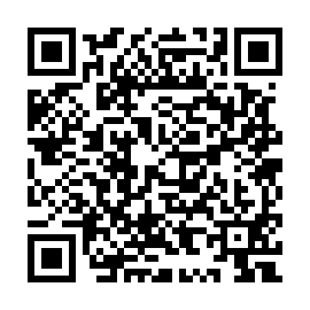 QR code for YX35917