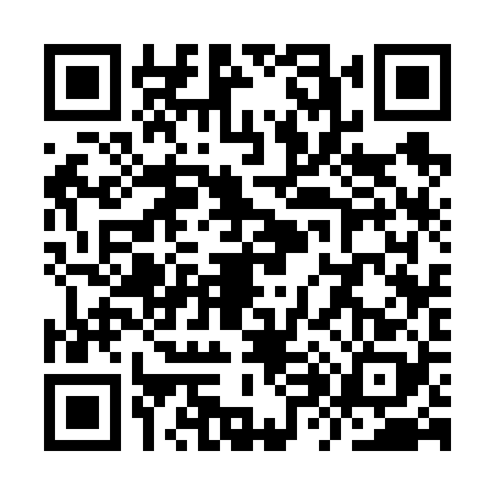 QR code for YX36283