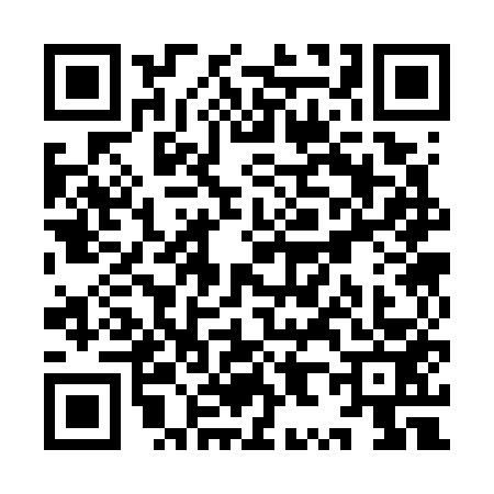QR code for YX37533