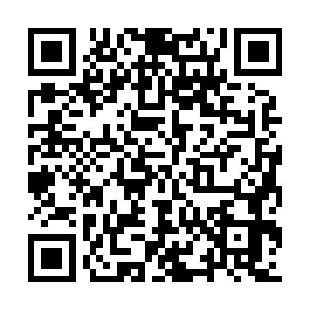 QR code for YX38734