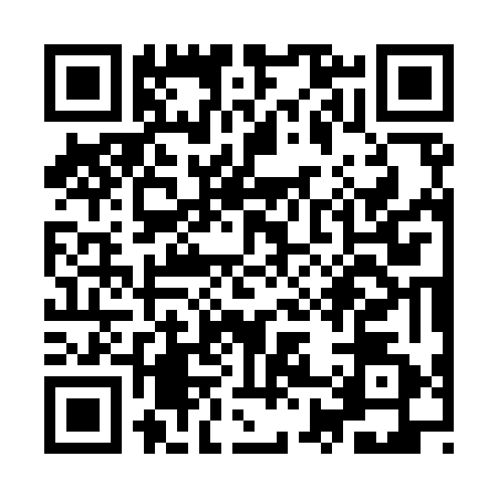 QR code for YX39627