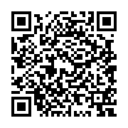QR code for YX40100