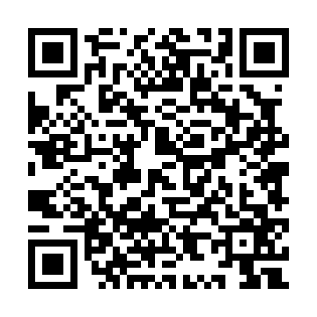 QR code for YX40662