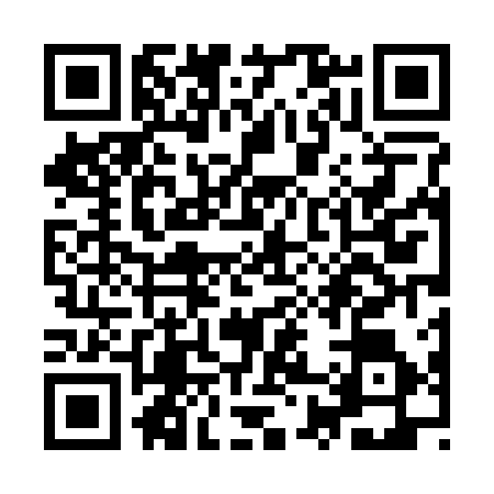 QR code for YX42164