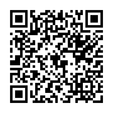 QR code for YX43375