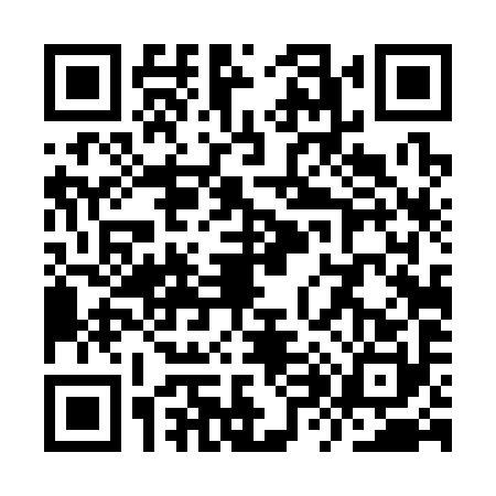 QR code for YX43900