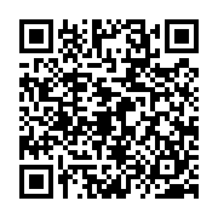 QR code for YX45649
