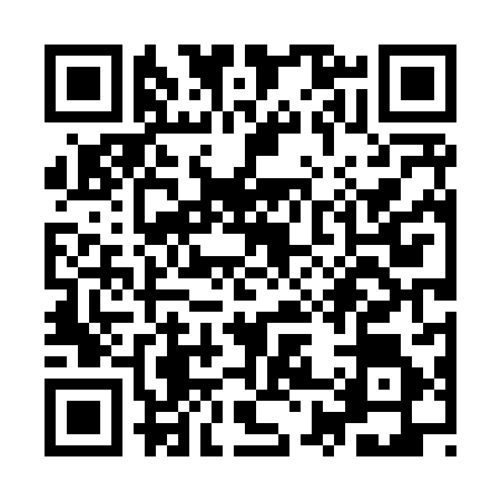 QR code for YX48869