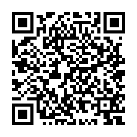 QR code for YX51136
