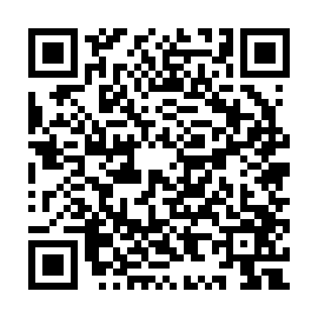 QR code for YX52462