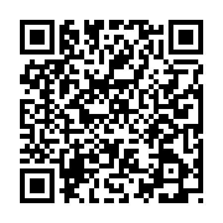 QR code for YX52474