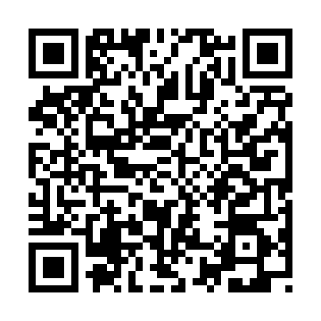 QR code for YX54449