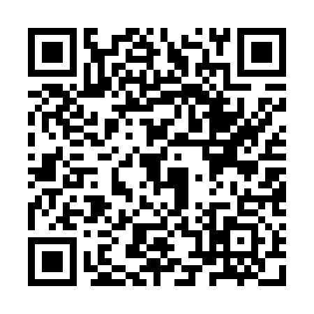 QR code for YX56130