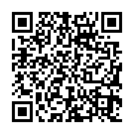 QR code for YX57311