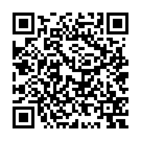 QR code for YX57371