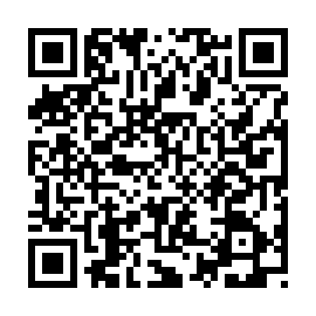 QR code for YX57755