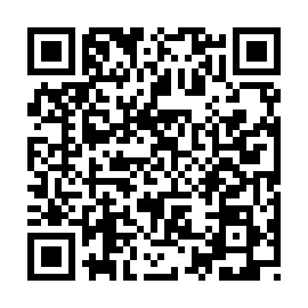 QR code for YX59583