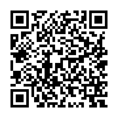 QR code for YX59650