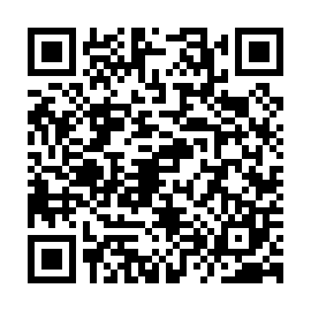 QR code for YX60077