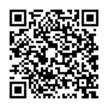 QR code for YX60249