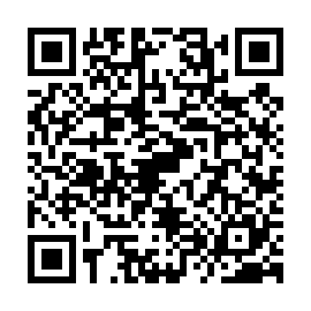 QR code for YX64253