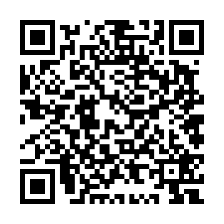 QR code for YX64297
