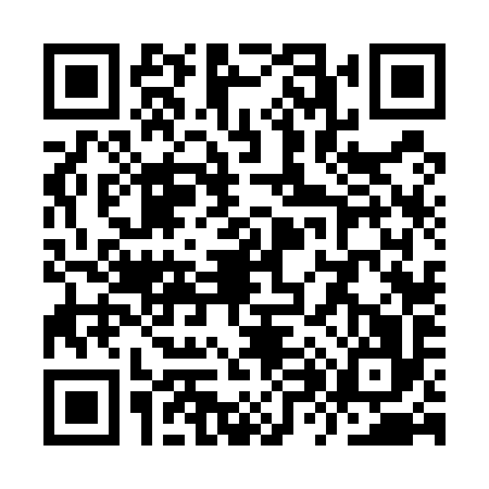 QR code for YX65961