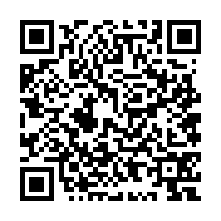 QR code for YX67744