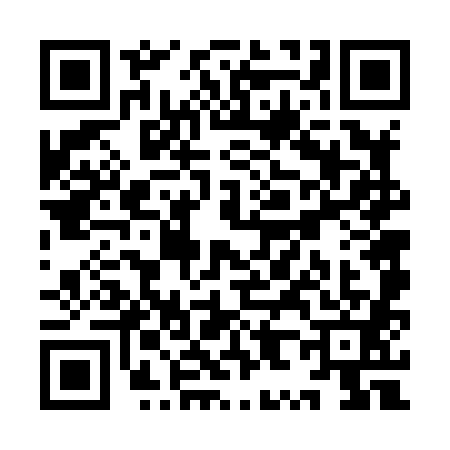 QR code for YX68813