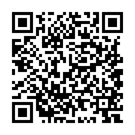 QR code for YX69414
