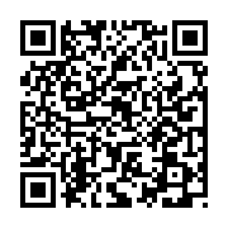 QR code for YX69417